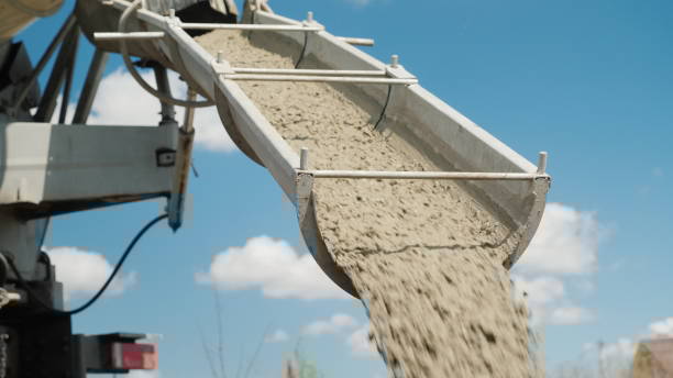 Best Commercial Concrete Services in Adelino, NM