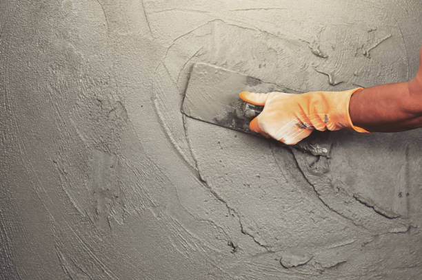  Adelino, NM Concrete contractor Pros