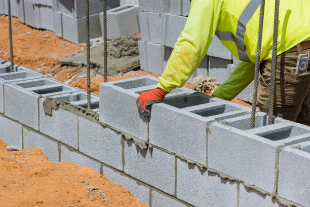 Best Concrete Demolition Services in Adelino, NM