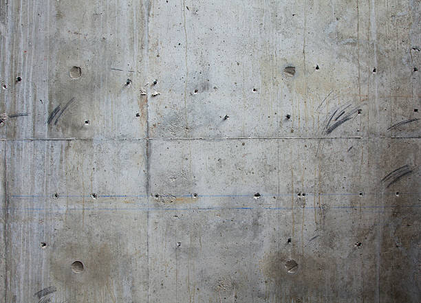 , NM Concrete contractor Company