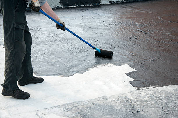 Best Concrete Foundation Repair in Adelino, NM